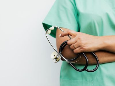Le Leasing outil de financement de l'équipement d'un cabinet médical en Suisse