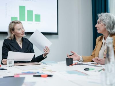 conseil e remise et rachat d'entreprise en suisse