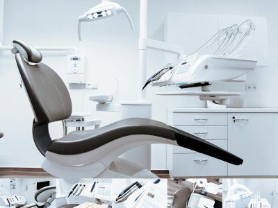 annonces cabinet medical a remettre en suisse - achat cabinet médical suisse