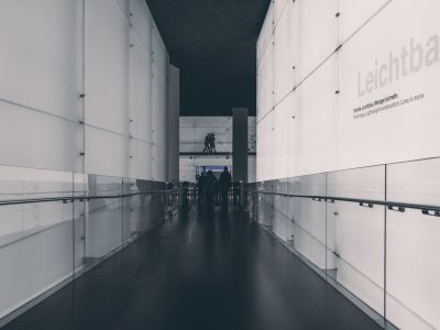 Le LBO leverage buy out outil de financement du rachat des actions d'une PME en suisse