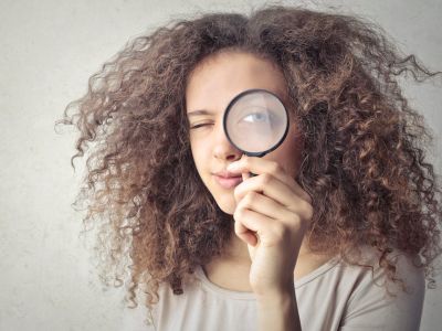 realiser une due diligence analyse de solvabilité d'une entreprise a vendre en Suisse