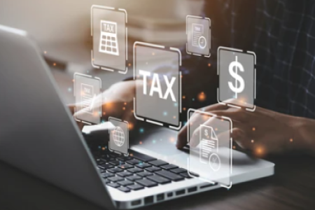 conseil et realisation business plan reprise entreprise commerce en suisse