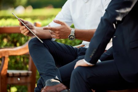 coaching et conseils  reprise commerce et entreprise en Suisse