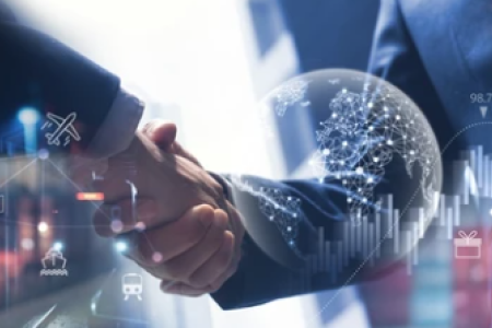 conseils et coaching pour entrepreneur(e)s en Suisse Romande