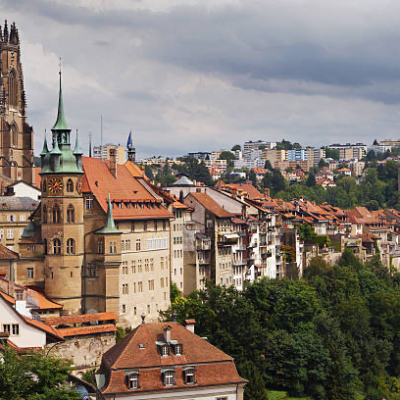 annonces commerces et entreprises a remettre a Fribourg en suisse