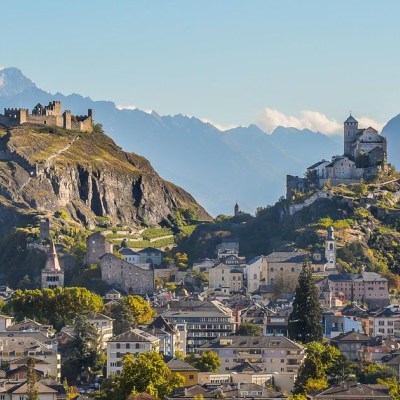 Annonces commerces et entreprises a vendre a sion en valais en suisse