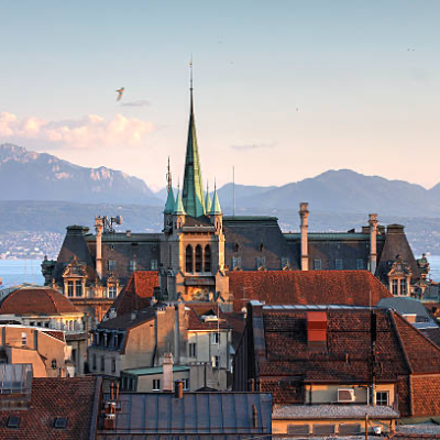 commerces a remettre et rachat de commerce et entreprise Lausanne canton de Vaud