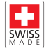 UKAN : coaching et conseils pour entrepreneurs en suisse